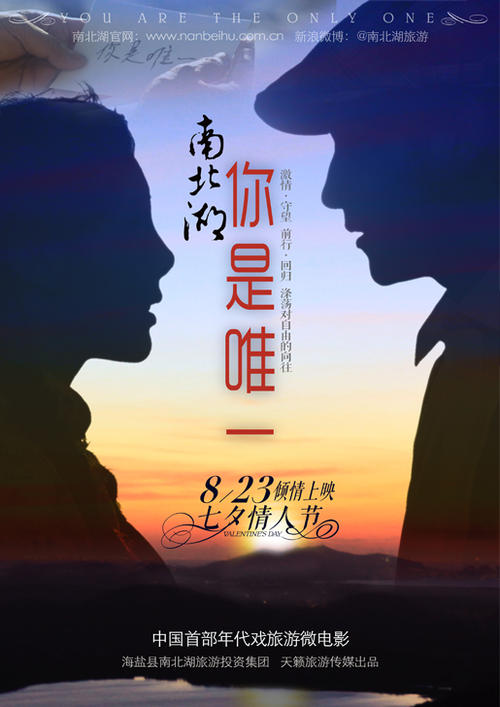就业需要毕业证还是学位证